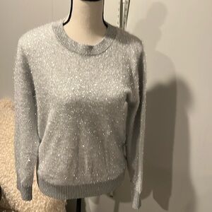 Thommy Hilfiger Shine Cardigan